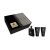 TRUSSARDI, Trussardi 1911 Uomo Gift Set Man 1 Set